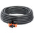Draper 12mm Bore Perforated Soaker Hose