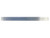 Tala Stainless Steel Rule 300mm
