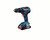 Bosch Combi Drill in L-BOXX with 2 x 4.0 Ah ProCORE18V Li-ion battery