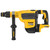 Dewalt 54V XR FLEXVOLT 45MM SDS-MAX HAMMER DRILL Body Only