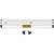 Dewalt 300mm Dual Port Ripping Fence for DCS577 (DWS5100-XJ)