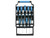 Tala Screwdriver Set, 9 Piece