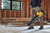 Dewalt 18V Brushless Axial Blower (1 x 5.0Ah) (DCMBL562P1-GB)