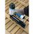 Draper 14609 StormForce Combi Air Nailer/Stapler (14609)
