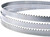 Bandsaw Blade 2362mm x 1/2 x 3 TPI