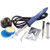 Draper 240V 25W Soldering Iron