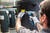 Bosch Professional GHG 23-66 Heat Gun