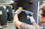 Bosch Professional GHG 23-66 Heat Gun