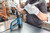 Bosch Professional GHG 23-66 Heat Gun