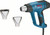 Bosch Professional GHG 23-66 Heat Gun