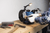Scheppach BG150 6" Bench Grinder (4903104901)