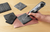 Dremel LITE Cordless Precision Multitool