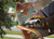 Dremel LITE Cordless Precision Multitool