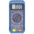 Draper 16 Function Digital Multimeter