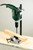 Wolfcraft 3406000 Drill Stand