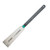 Wolfcraft Japanese Saw