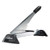 Wolfcraft LC 100 Laminate Cutter
