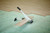 Wolfcraft LC 100 Laminate Cutter