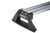 Wolfcraft LC 600 Laminate Cutter