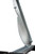 Wolfcraft LC 600 Laminate Cutter