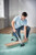 Wolfcraft LC 600 Laminate Cutter