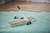 Wolfcraft LC 600 Laminate Cutter