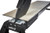 Wolfcraft VLC 800 Laminate Cutter