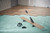 Wolfcraft VLC 800 Laminate Cutter