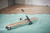 Wolfcraft VLC 800 Laminate Cutter
