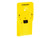 Stanley S110 Stud Sensor (INT077587)