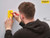 Stanley S110 Stud Sensor (INT077587)