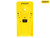 Stanley S110 Stud Sensor (INT077587)