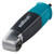 Wolfcraft Right Angle Drill Adaptor