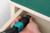 Wolfcraft Right Angle Drill Adaptor