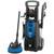Draper Pressure Washer 230V (195BAR) 
