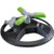 Draper REVOLVING 3 ARM SPRINKLER (27757)