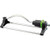 Draper Aluminium Oscillating Sprinkler