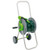 Draper GARDEN HOSE TROLLEY KIT (15M)