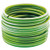 Draper EVERFLOW GREEN WATERING HOSE (25M)