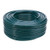 Draper 12mm Bore Green Watering Hose (50M)