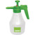 Draper PRESSURE SPRAYER (1.8L)