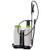 Draper KNAPSACK PRESSURE SPRAYER (12L)