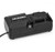 Hikoki UC18YKSL 14.4-18V Li-ion Charger