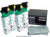 Hitachi 705578 16 Gauge 25mm Straight Brad Nail Pack