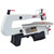 Jet JSS-16MA Scroll Saw (230V) (JSS-16MA)