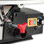 Jet JSS-16MA Scroll Saw (230V) (JSS-16MA)
