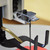 Jet JSS-16MA Scroll Saw (230V) (JSS-16MA)