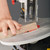Jet JSS-16MA Scroll Saw (230V) (JSS-16MA)