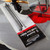 Jet JSS-16MA Scroll Saw (230V) (JSS-16MA)