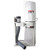 Jet 1HP Dust Extractor